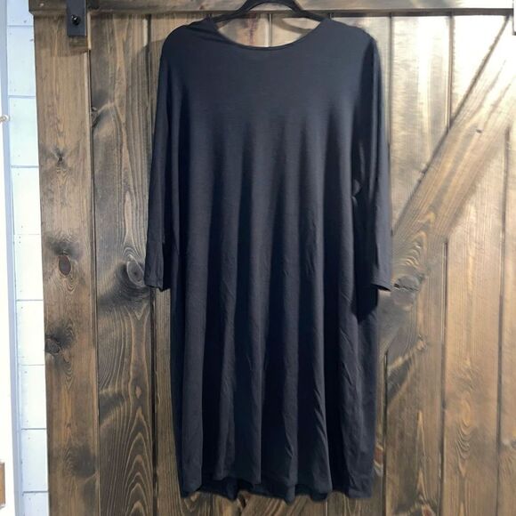 J.Jill Wherever Collection Dress  - Picture 1 of 4